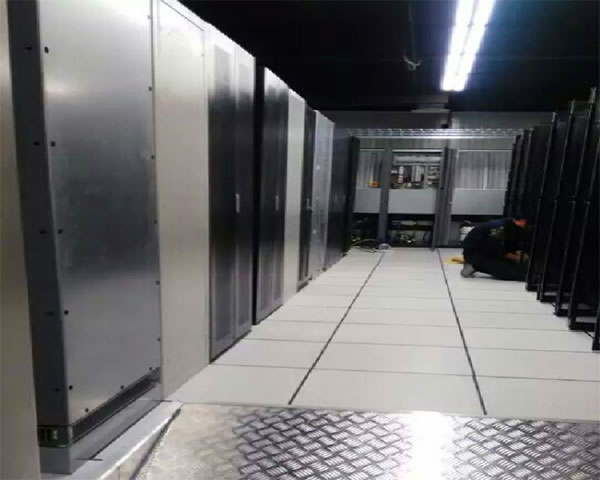 Which One Has Lower Latency, Japanese Vps Or Korean Vps?